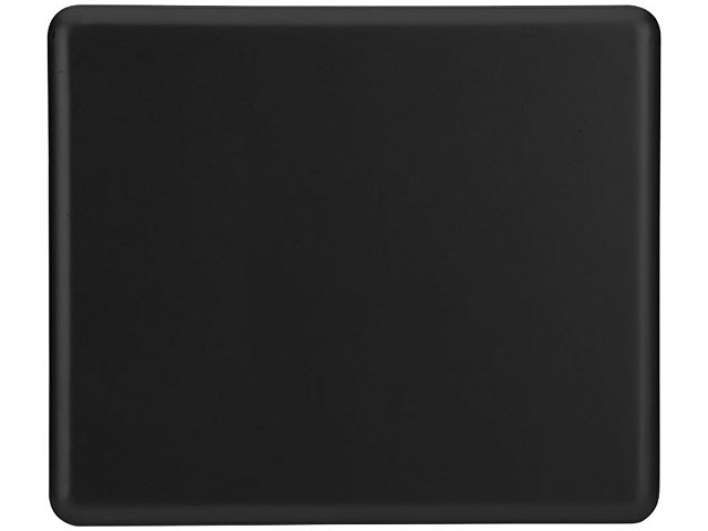 Набор инструментов thumbnail