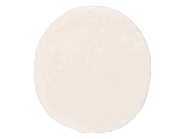 Мыло ручной работы «Тигренок Да Винчи»