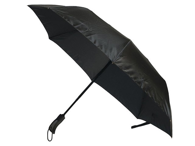 Зонт складной Mesh thumbnail