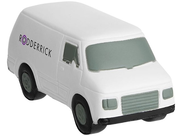 Антистресс «Tamar» thumbnail