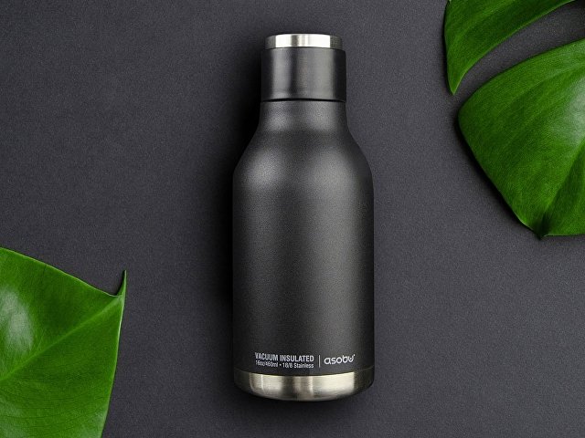 Термос «URBAN» thumbnail