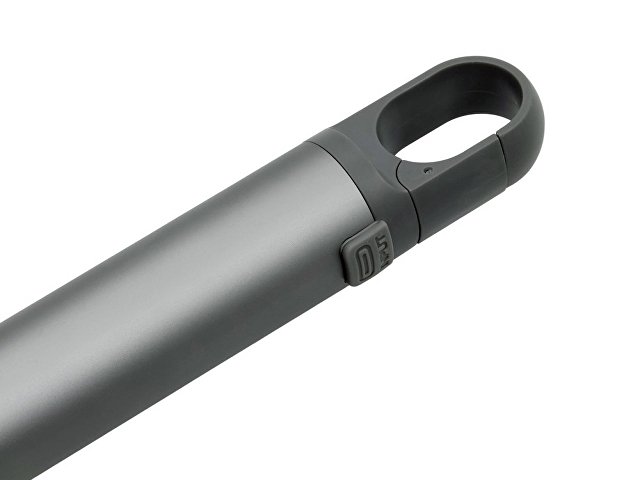 Фонарь аккумуляторный с регулируемым фокусом «Vortez», 9 режимов, 650 Лм thumbnail