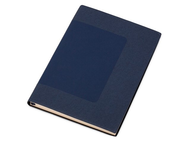 Бизнес блокнот А5 «Supreme» thumbnail