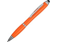 Ручка-стилус шариковая «Nash» (арт. 10673903)