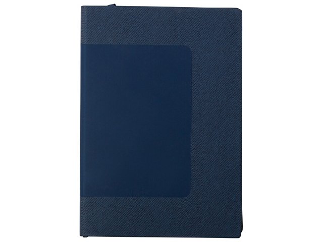 Бизнес блокнот А5 «Supreme» thumbnail