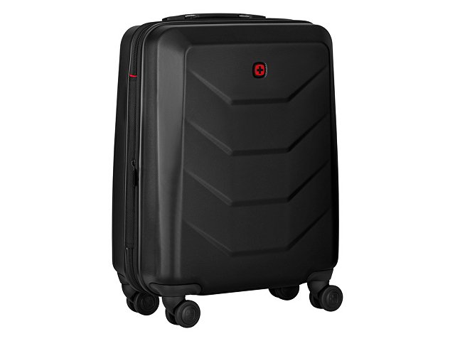 Чемодан «Prymo», 36 л thumbnail