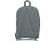 Рюкзак “Sheer”, серый  444C