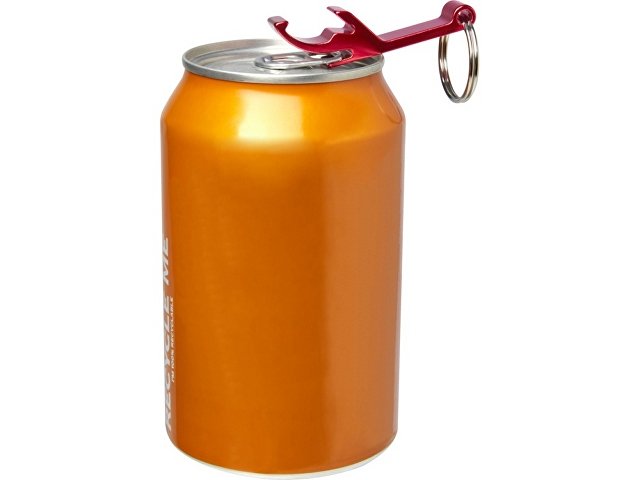 Открывалка для банок с брелоком «Tao» thumbnail