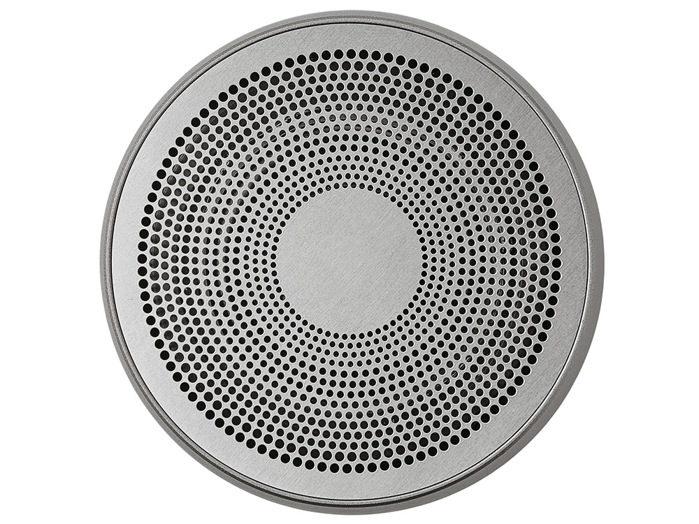 Портативная колонка «Ironwood N1», 5 Вт фото 6 Портативная колонка «Ironwood N1», 5 Вт фото 6