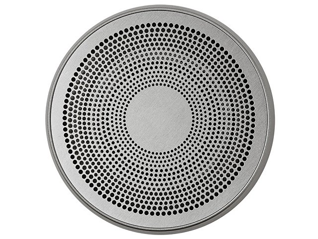 Портативная колонка «Ironwood N1», 5 Вт thumbnail