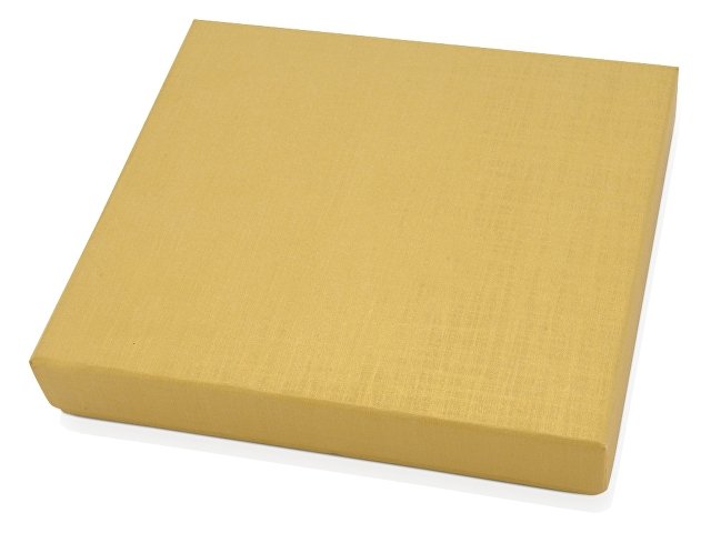 Подарочный набор «Чувства» thumbnail