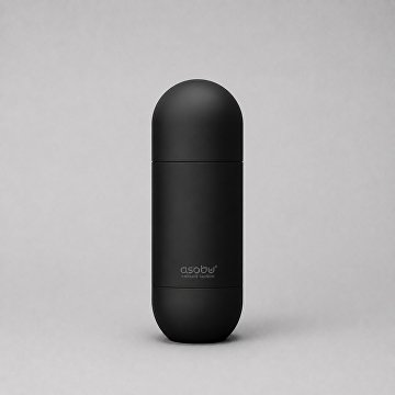 Термос «ORB»