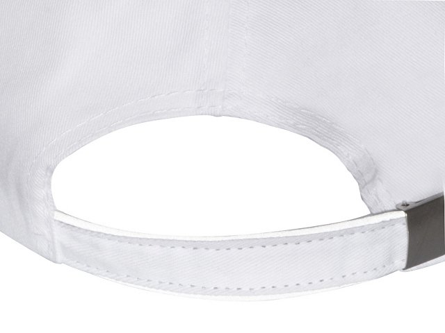 Бейсболка «Las Vegas» thumbnail