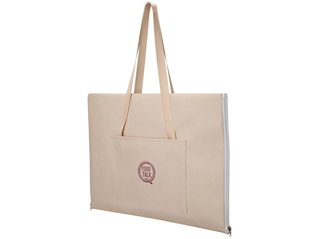 Плед для пикника «Laytote» thumbnail