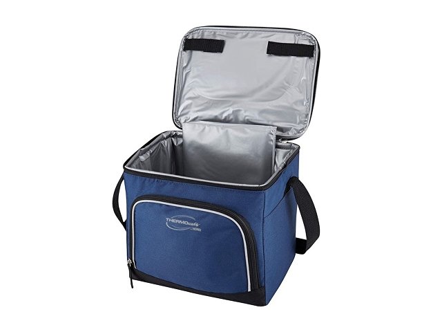 Изотермическая сумка THERMOcafe 36 Can Cooler thumbnail