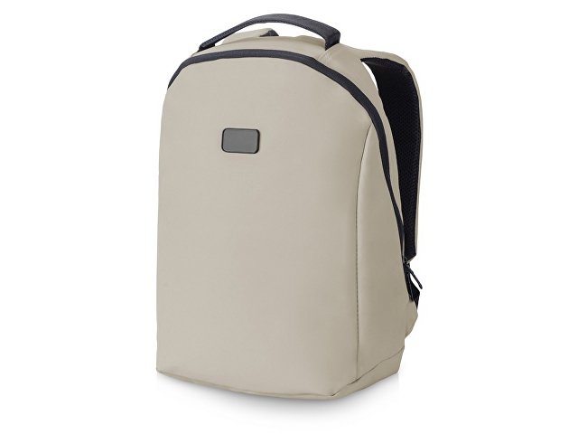 Рюкзак «Sofit» для ноутбука 14'' из экокожи thumbnail