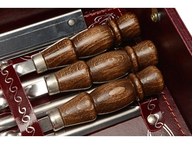 Набор «Подарочный» thumbnail