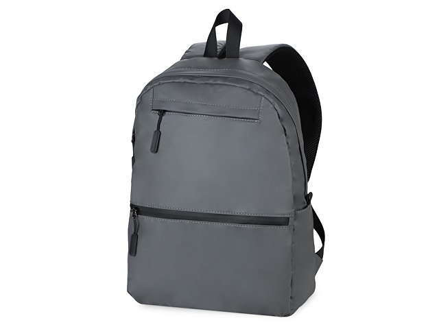 Рюкзак Ray для ноутбука 15''