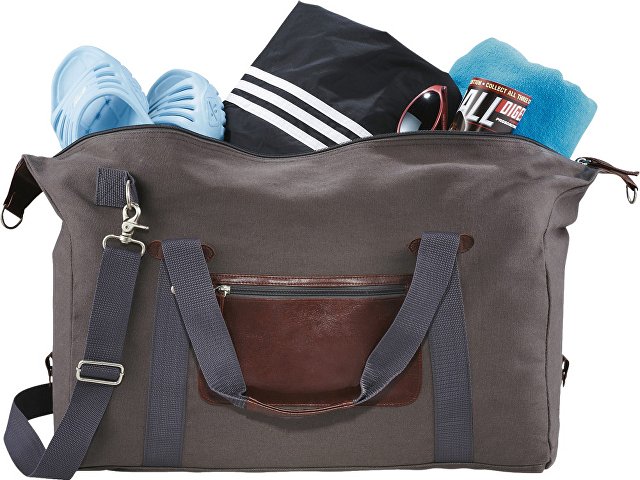 Сумка «Duffel» thumbnail