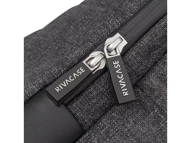 Сумка для MacBook Pro и Ultrabook 15.6" thumbnail