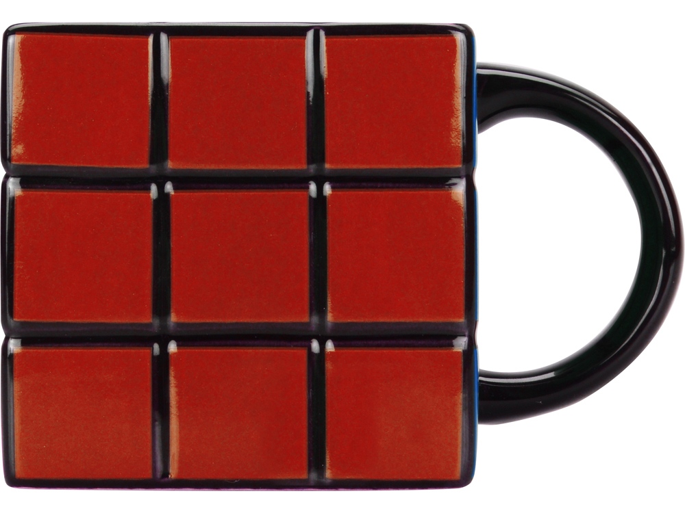 головоломка из кругов. кружок головоломки. головоломка «волшебный круг». кружок головоломки. кружок головоломки.