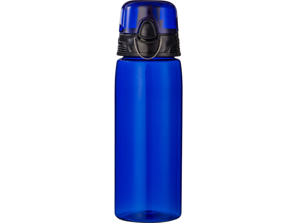 Бутылка для воды «Buff», тритан, 700 мл