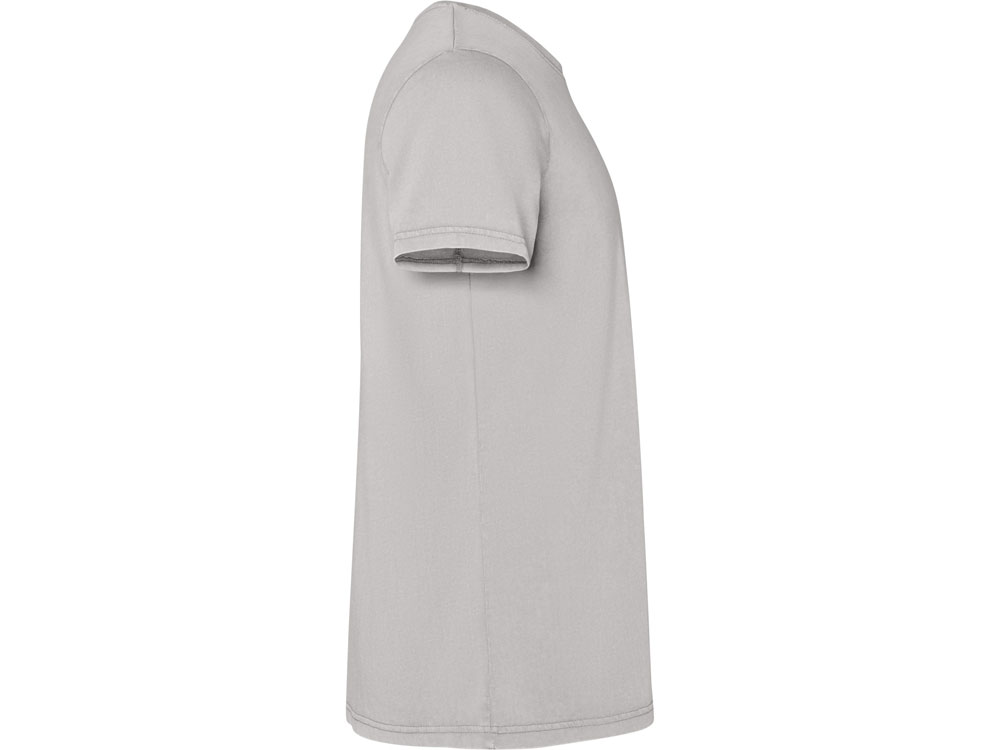 Футболка «Corgi», мужская фото 4 Футболка «Corgi», мужская фото 4