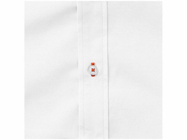 Рубашка "Vaillant" мужская thumbnail