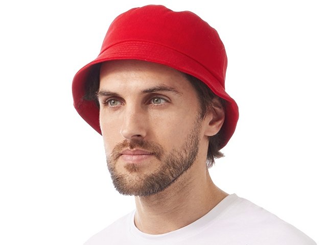 Панама «Manila», унисекс thumbnail