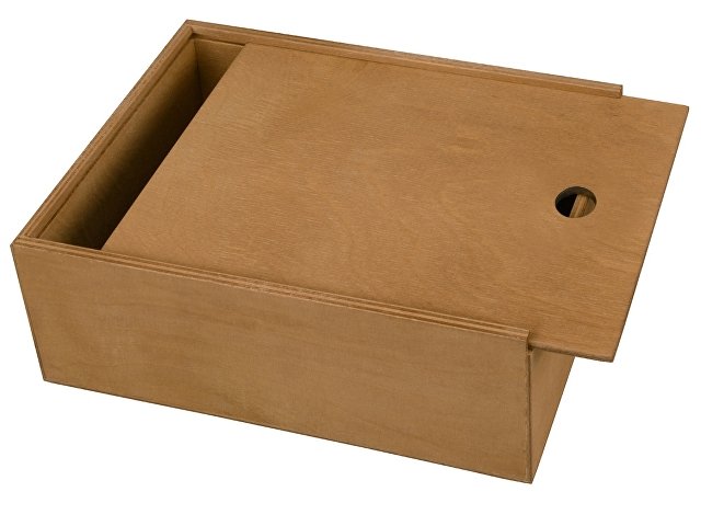 Набор для водки «Событие» thumbnail