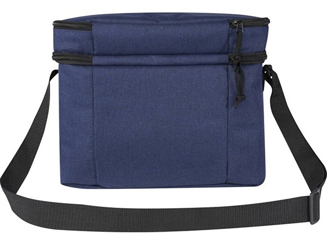 Сумка-холодильник «Tundra» thumbnail