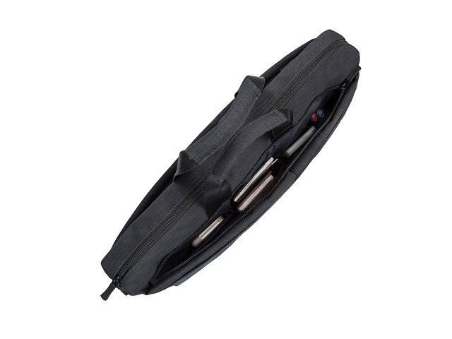 Сумка для ноутбука 17.3"