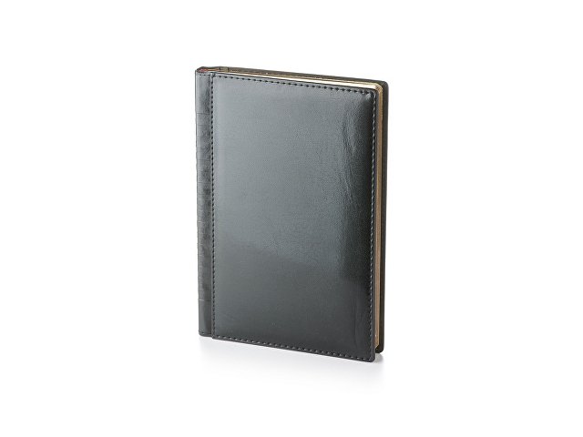 Ежедневник недатированный A5 «Image» thumbnail