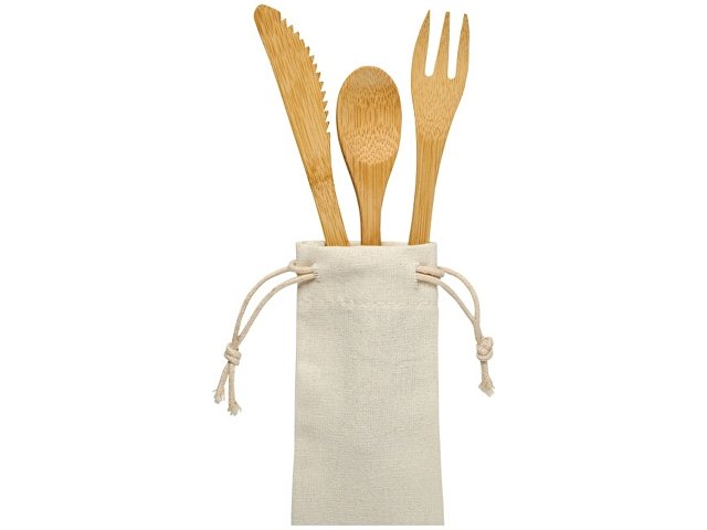 Набор столовых приборов «Celuk» thumbnail