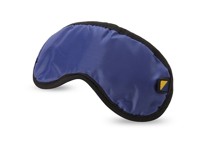 Дорожный набор Comfort Set thumbnail