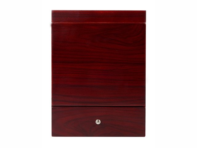 Набор «Музыка и песни народов мира» thumbnail