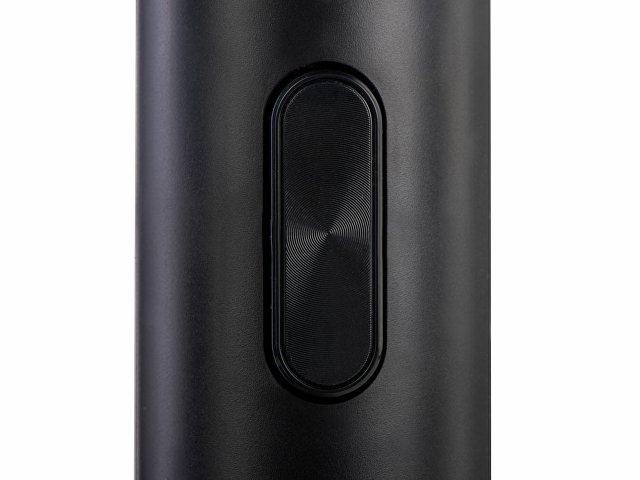 Электрический штопор для винных бутылок «Rioja» thumbnail