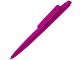 Ipe шариковая ручка RCS из переработанного материала (черные чернила) - Фуксия
