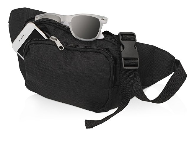 Сумка-пояс «Expand» thumbnail