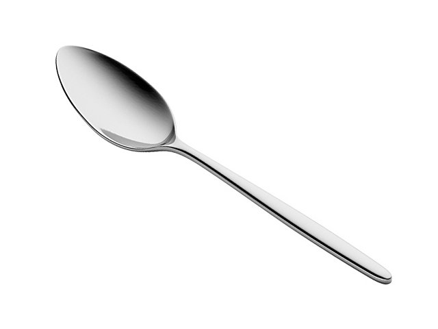 Набор столовых приборов «MIA», 24 предмета thumbnail