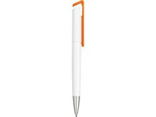 Ручка-подставка «Кипер» (арт. 15120.13), фото 3