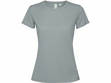 Футболка «Estoril», женская