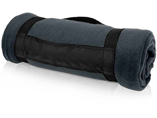 Плед «Нежность» thumbnail