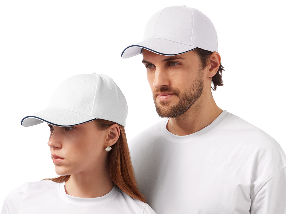 Бейсболка «Cancun»