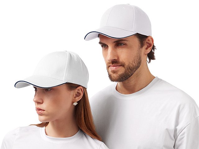 Бейсболка «Cancun»