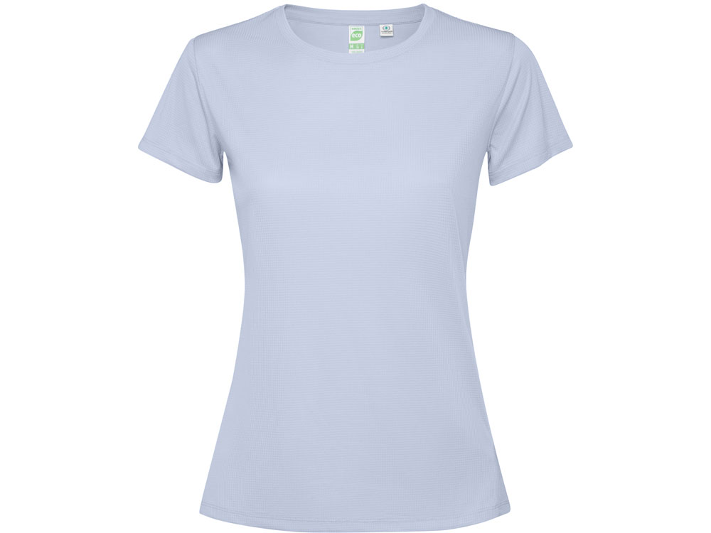 Футболка «Estoril», женская