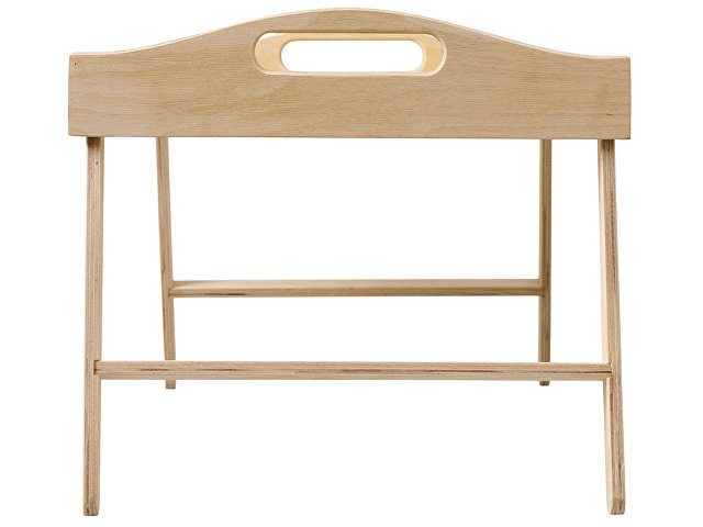 Складной столик - поднос «TrayTale» thumbnail