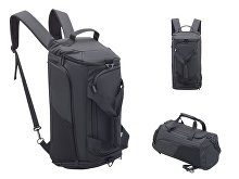 Рюкзак-спортивная сумка Duffle
