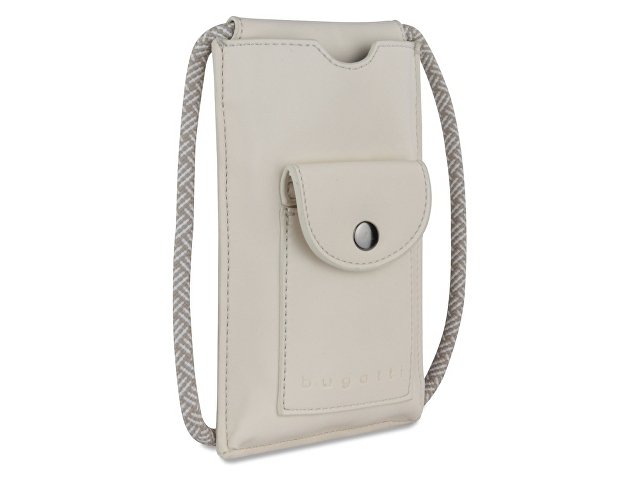 Сумка-чехол для мобильного телефона «Almata» thumbnail