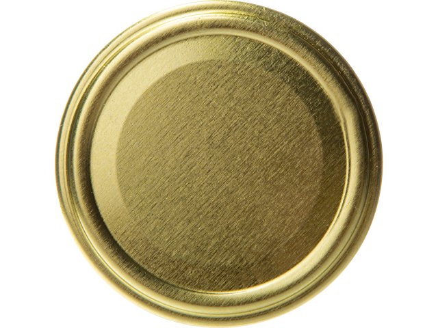 Мед с грецким орехом thumbnail